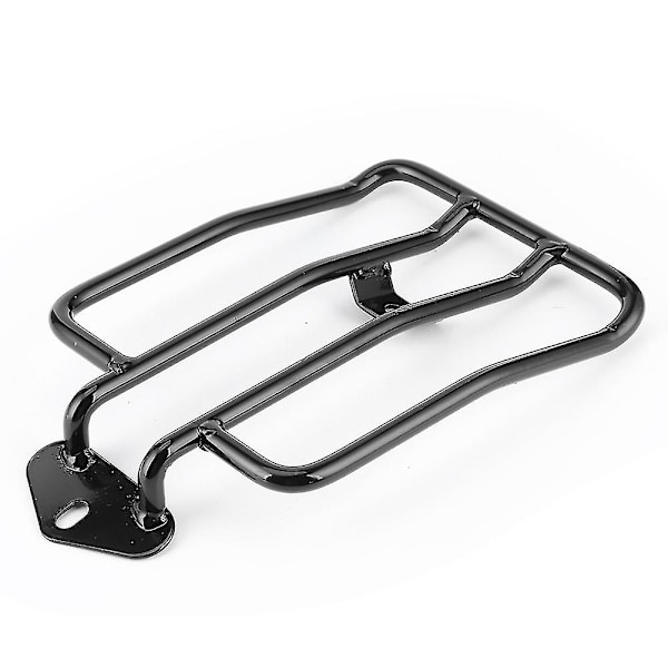 Oppgrader Vannventil Mikrojusterbar Vannstrømregulator 1/4\" Hurtigkobling
