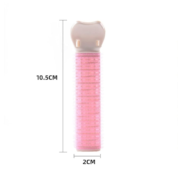 25 cm My Little Pony Rainbow Plys Blød Pude Børn Kramme Fyldt Legetøj Dukke Gave