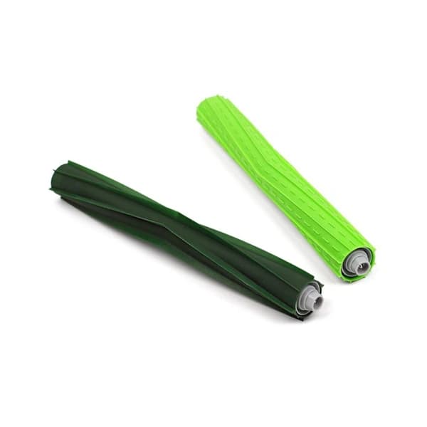 Robotstøvsuger Tilbehør for Irobot Roomba S Series S9 (9150) S9+ S9 Plus (9550) Utskiftbar del