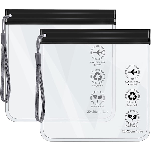 Til Canon Pixma USB 2.0 Printerkabel Ledning A-b 1.8m