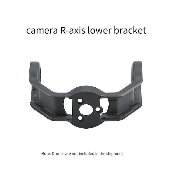 Fladt Kabel Flex Fladt Båndkabel Til Dji Til Mavic Mini Service Reservedele