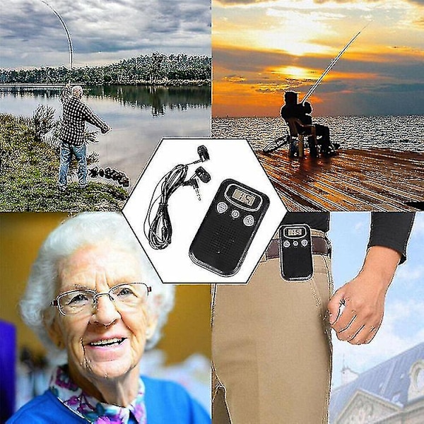 Vask Servant Overløpsring Pent Dekorert Deksel Vask Servant Overløp Overløpsplugg Plugg