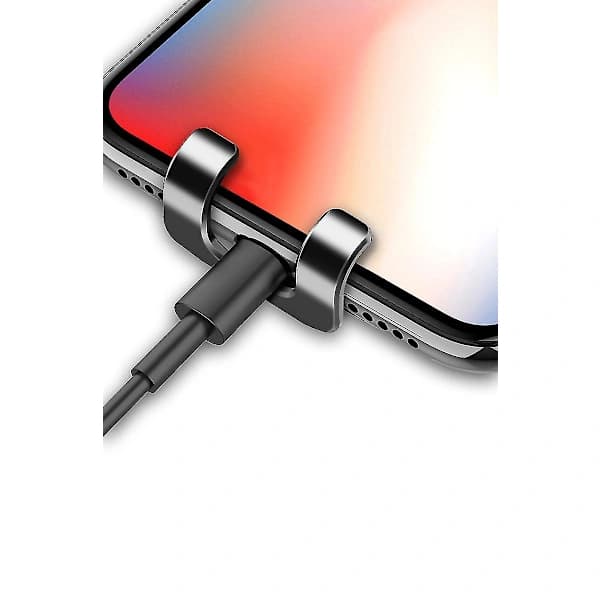 {PL}Auto Ph Car H Mekanisk Montering Mobil Ph H Cellph D Til | Bilholder |