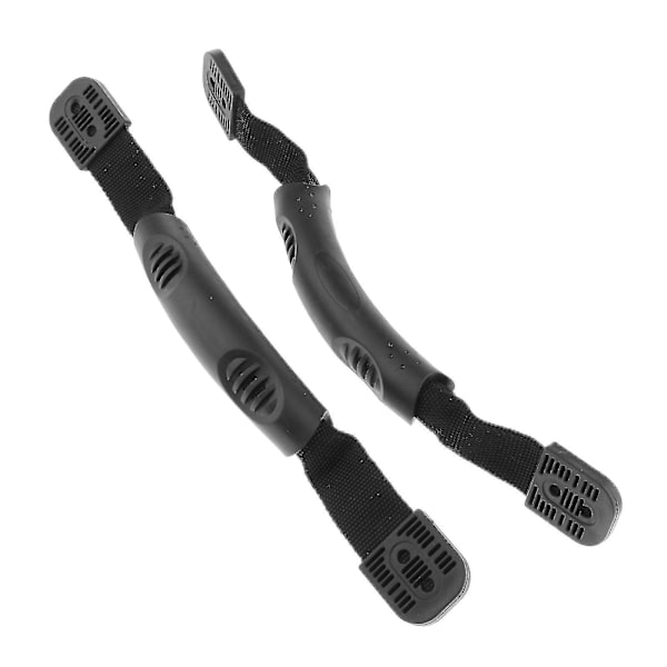 Erstatnings øreputer minneskum øreputer for Arctis Nova Pro headset
