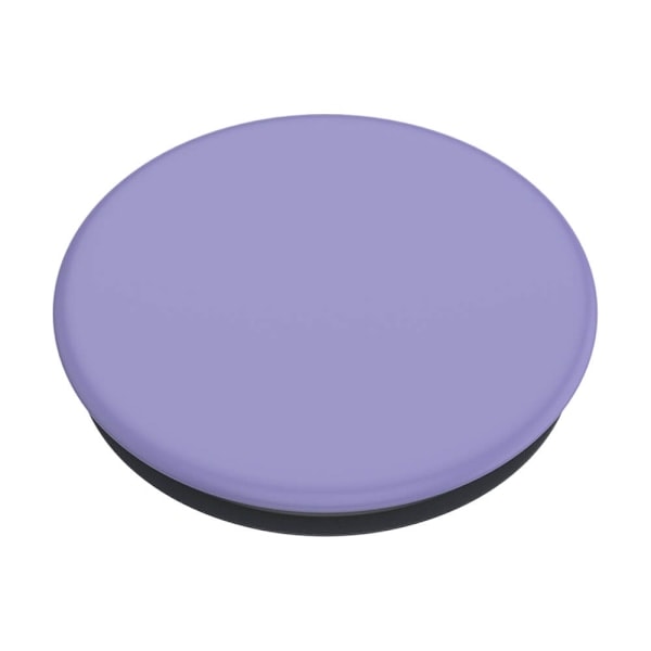 PopSockets Basic Grip Cool Lavendel