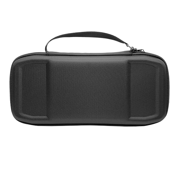 Lenovo Legion Go Beskyttelsesetui EVA Sort