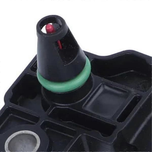 MAP-sensor manifoldtrykksensor for Refine J5 H5 H6 28172033 hwy