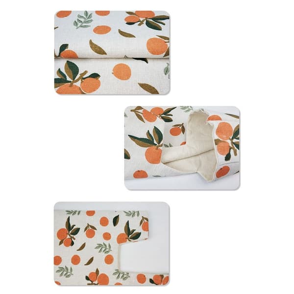 Solmu Rannekassi Tote-kassi 05 05