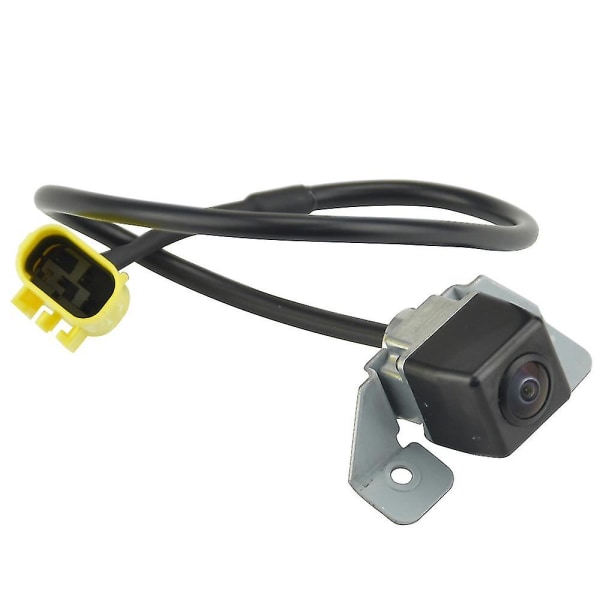 Backupkamera för Hyundai Tucson Ix35 2011-2013 95790-2s211 95790-2s012 95790-2s011