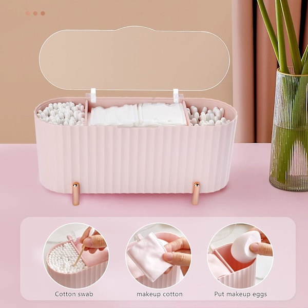 Keramiikkakuppi Yllätystehosteella - Valkoinen Keskisormi - Gadget Kahvikuppi Lahjaksi