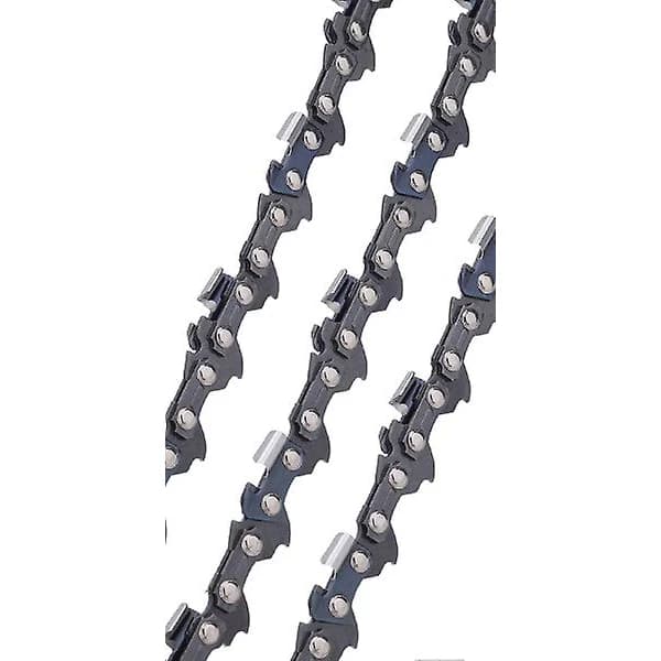 {PL}X Ms170 Savkæde 35cm 50tg