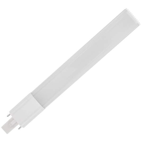 Kompakt Lampe LED Lysrør LED Lampepære Hjemme Erstatningslys Bar 6000k LED Lysstripe
