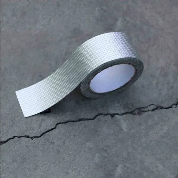 {PL}Superresistent vanntett tape 5cm 5M