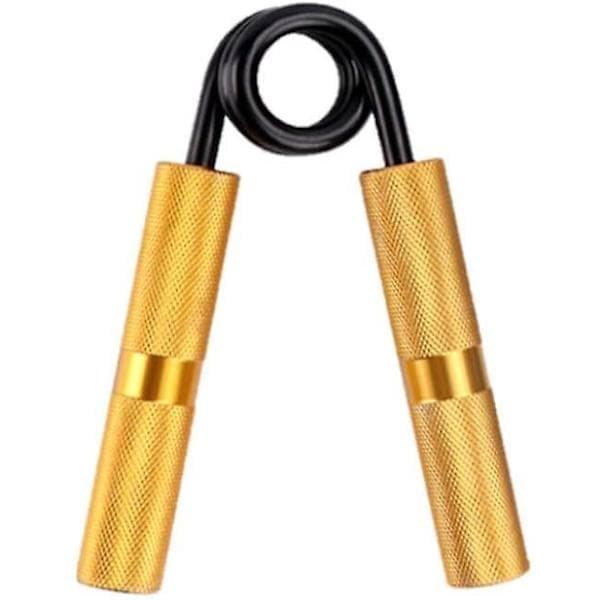 Greppset, Tungt Grepp, Grepptränare 250 lbs[PL]