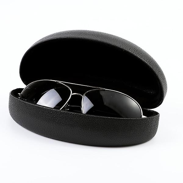 Ei-kudottu sideharso Eläinten liima-sideharso, Elastinen liima-sideharso 7,5 cm x 4,5 m 12 rullaa