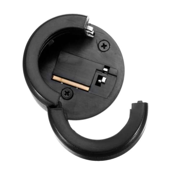 Combination lock for bottles, wine / spirits / soda / juice etc.