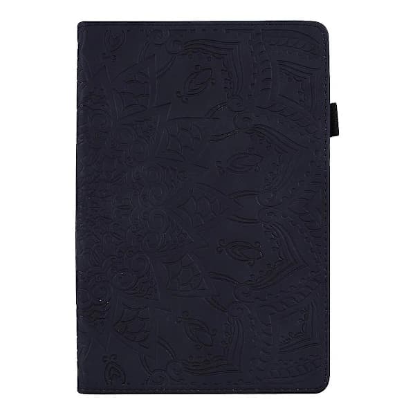 {PL}Preget etui for Lenovo Tab P12 12.7