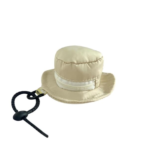 Møntpose Møntpung 2 2