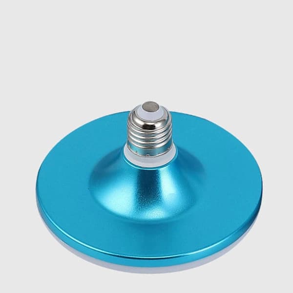 {PL} Dusch Vattentätt Telefonfodral Robust med Aromafack 360° Roterande för Kök