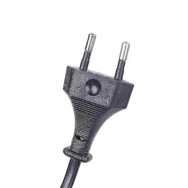 {PL} Spændingsomformer 220V til 110V Transformator