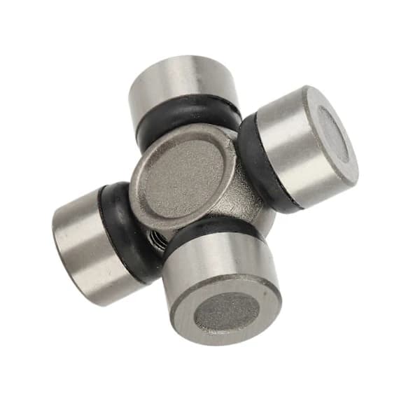 {PL}Universal Fordons U-led 24X62 26207526677 Passar Benz C-klass 204 4 Matic 2006?2014