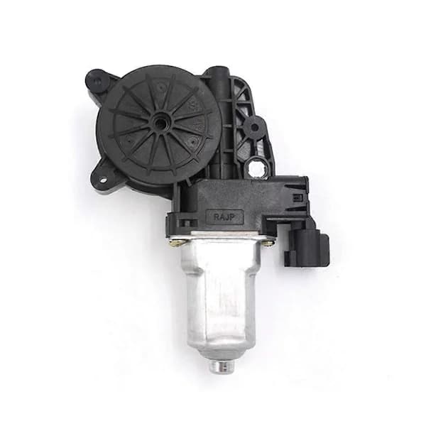 Fönsterhissmotor för Focus Fram Höger 6CP1-14553-21A