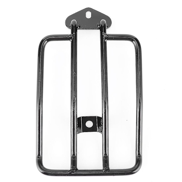 Oppgrader Vannventil Mikrojusterbar Vannstrømregulator 1/4\" Hurtigkobling
