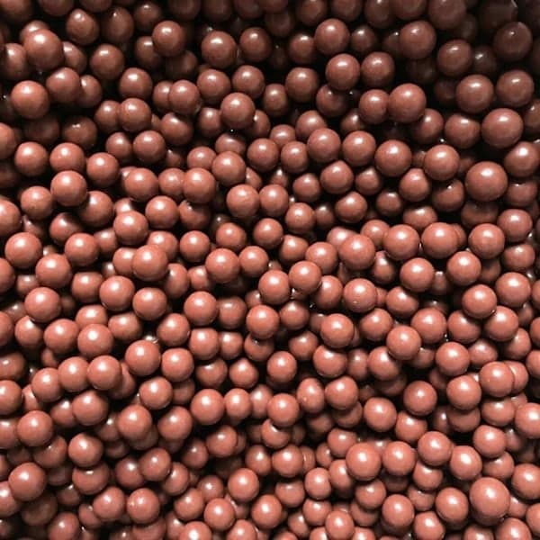 Teräskuulat Ritsa 8mm Hiiliteräs Kuula Katapultti 100kpl