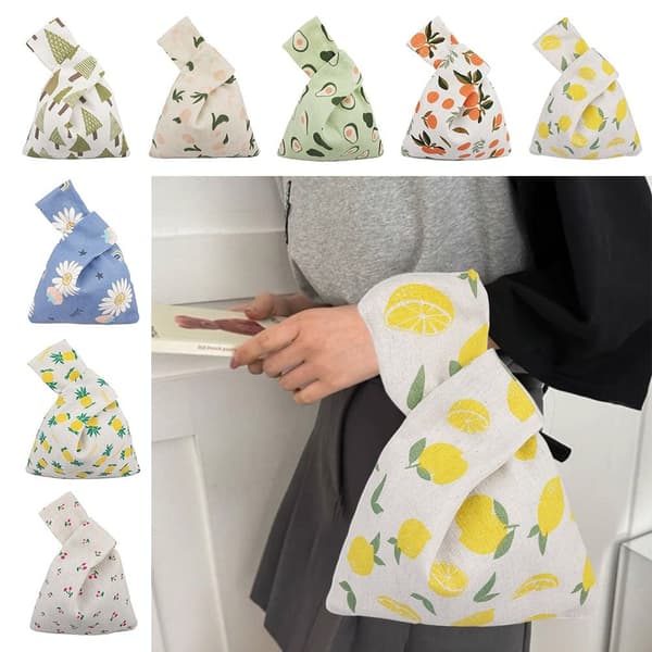Solmu Rannekassi Tote-kassi 05 05