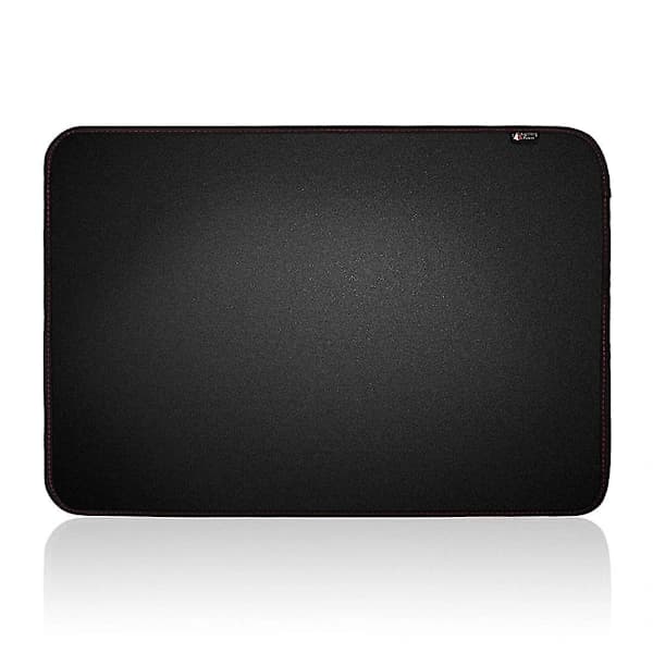 {PL}Dammskydd för 27-tums Apple iMac, bärbar