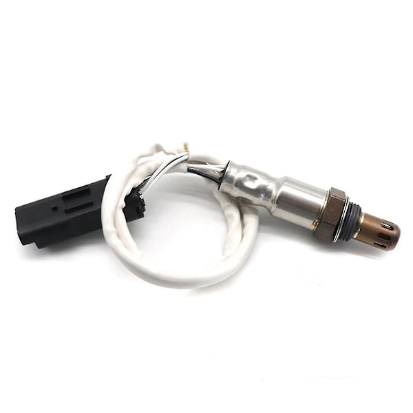 Bilsyresensor 9673438580 9810634380 För C-elysee C3 Ds3 1.2 Vti 2008 208 301 2012-2016 Sensor