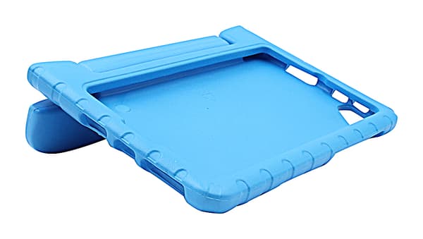 Standcase Børnecover Samsung Galaxy Tab A7 Lite LTE 8.7