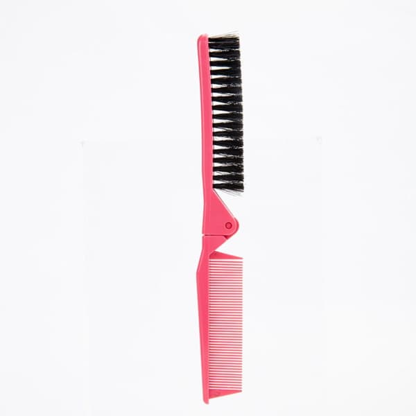 Styling Værktøj Kam ROSA