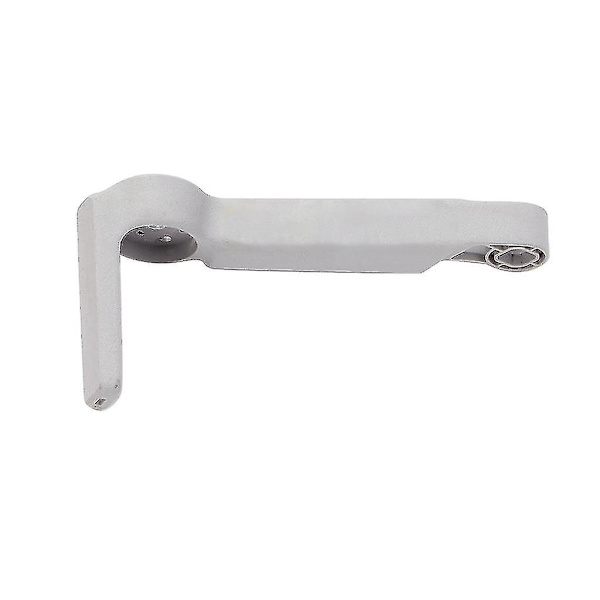Msata-disk till IDE/PATA 44-stifts moderkortskonverteringsadapter för stationär dator & 2,5\"