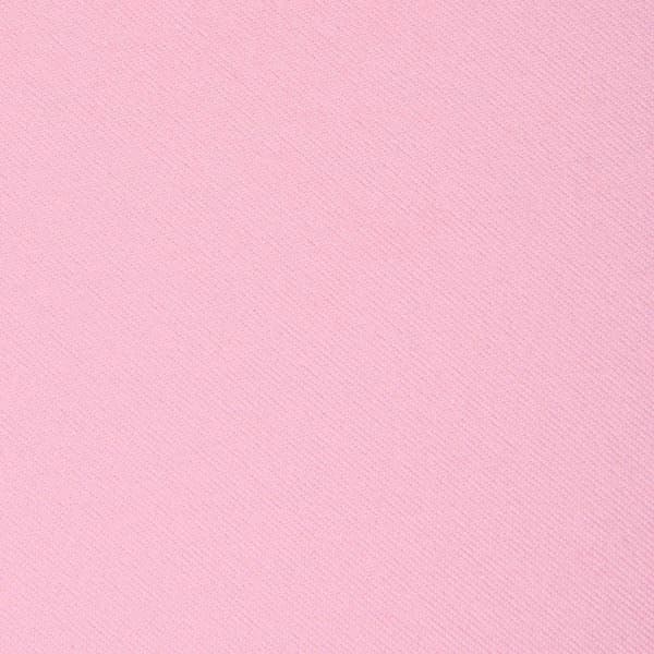 {PL}CDQ Flot etui til 15,6 tommer bærbar computer / Macbook pink