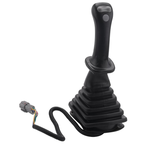 Smörjmunstycke Adapter Smörj - Tillbehör Smörjkopplingsadapter Med Hylsa 3 Smörjverktyg