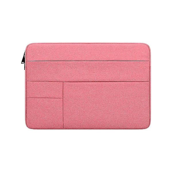 Laptopfodral väska affärsväska