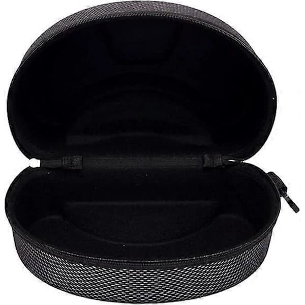 Yhteensopiva iPhone FineWoven -lompakon kanssa Brown