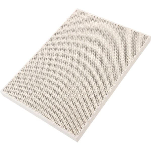 Honeycomb Board DIY Lødebrett Smykker Lødebrett Praktisk Løde Honeycomb Panel-