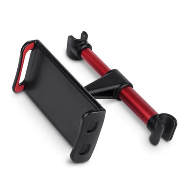 Fleksibel Mobilholder til Bagsædet