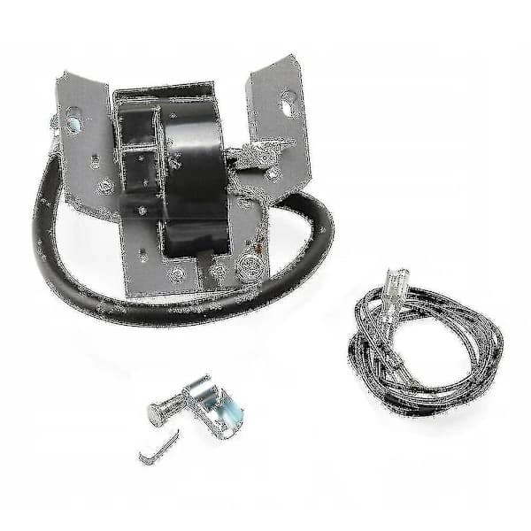 {PL} Tændspole til Briggs Stratton 591420 398593 496914 793281 792395 E