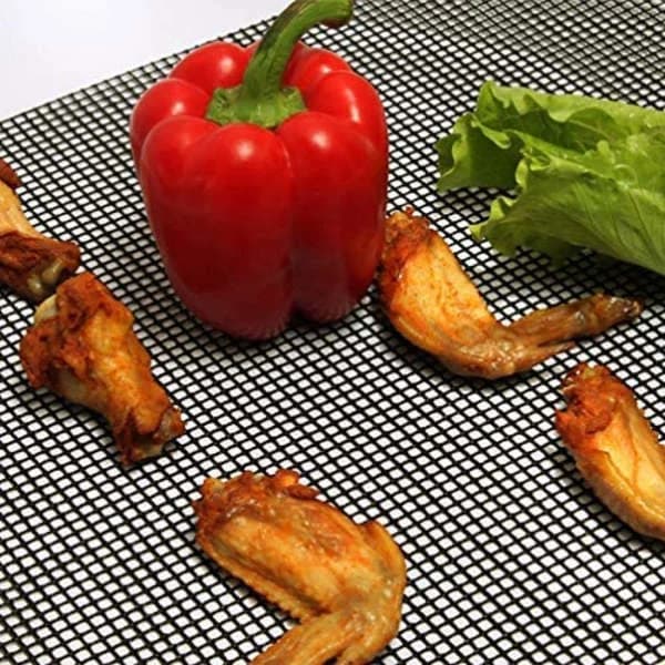 Plastoppbevaringsboks, sorteringsboks, sortimentsbokser