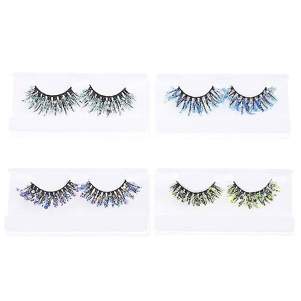 100 stk. for Cherry Red 3 Pin Mx Rgb Mekanisk S Erstatning