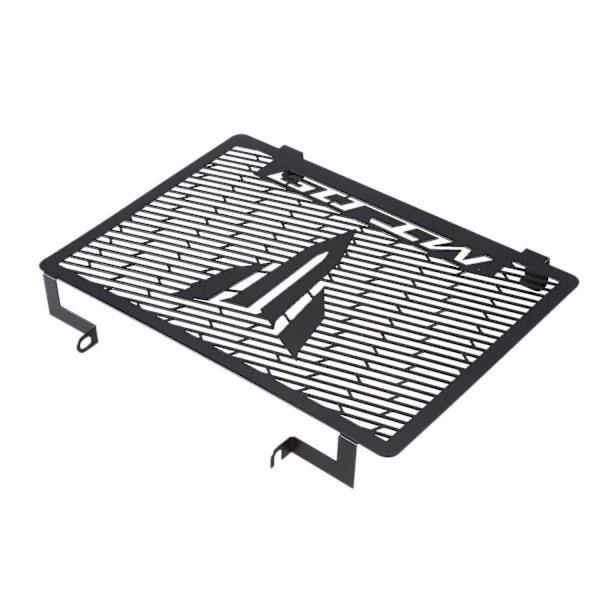 Motorsykkel Radiator Grilldeksel Beskyttelse For Mt-09 Fz09 Fz-09 Fz 09 2014 2015 2016 2017 Motorsykkel