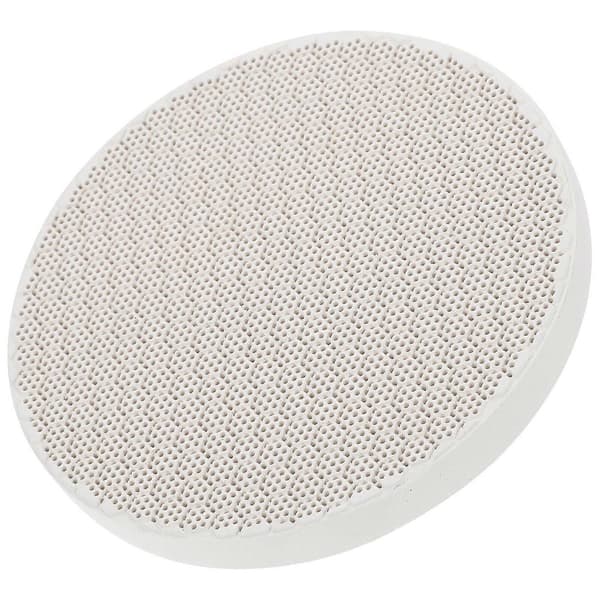 Honeycomb Board DIY Lødebrett Smykker Lødebrett Praktisk Løde Honeycomb Panel-