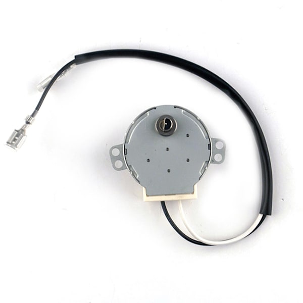 1 stk. Synkronmotor 50TYZ-E 220V-240V~ Motor for isbitmaskin