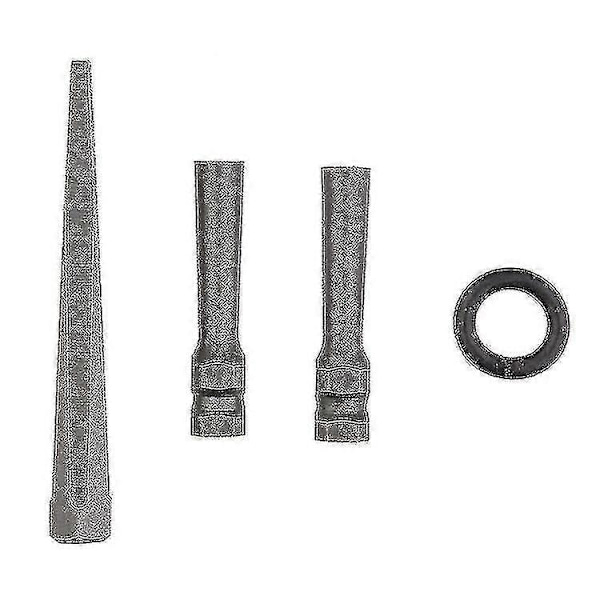 Stenkil för stenspräckning 14 mm 5-pack[PL]