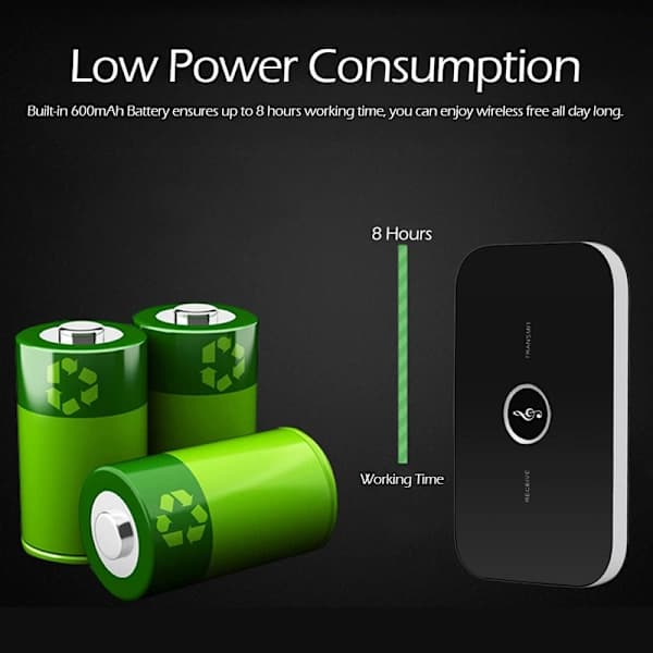 Apple Silikonecover med MagSafe (til iPhone 12) Sort na