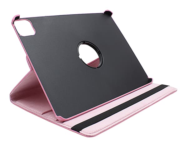360 Fodral Apple iPad Pro 11 (2. generation)