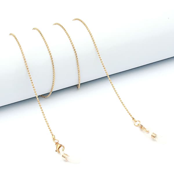 Practical Glasses Cord